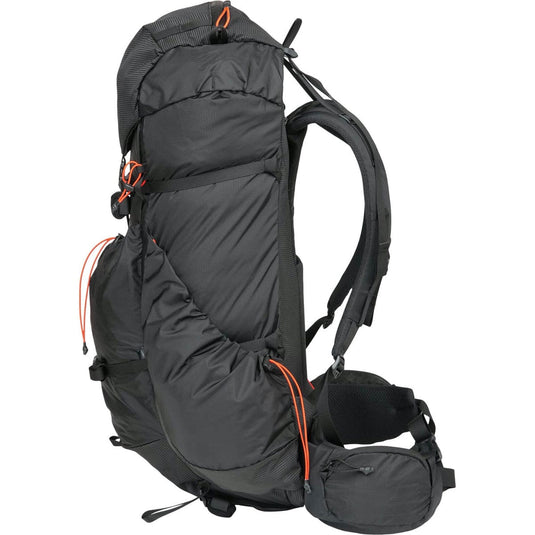 Mystery Ranch Radix 47 Backing Pack - Womens