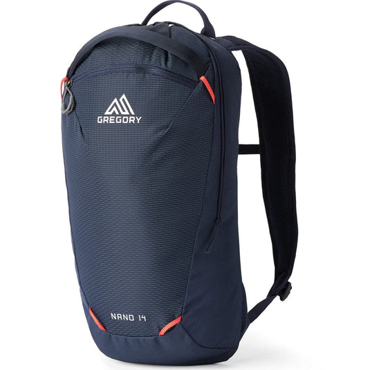 Gregory Nano 14 Daypack