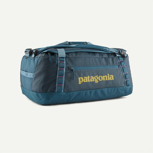 Patagonia Black Hole 55L Duffel