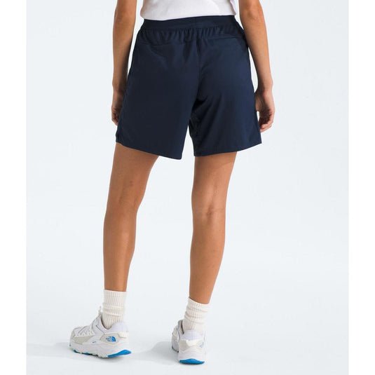 The North Face Women's Aphrodite Motion Bermuda Short