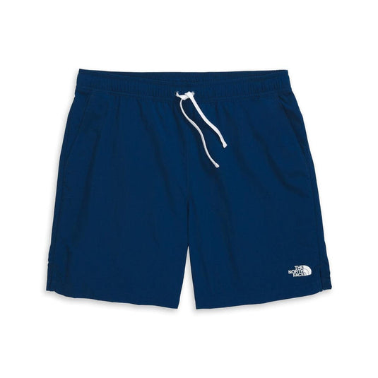 The North Face Men's Action Short 2.0