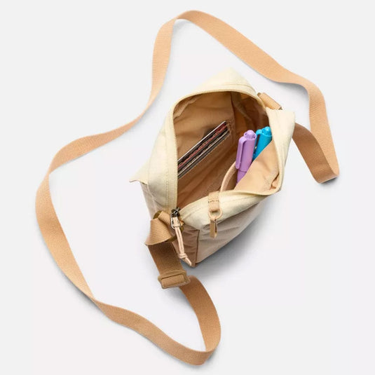 Columbia Zigzag II Side Bag