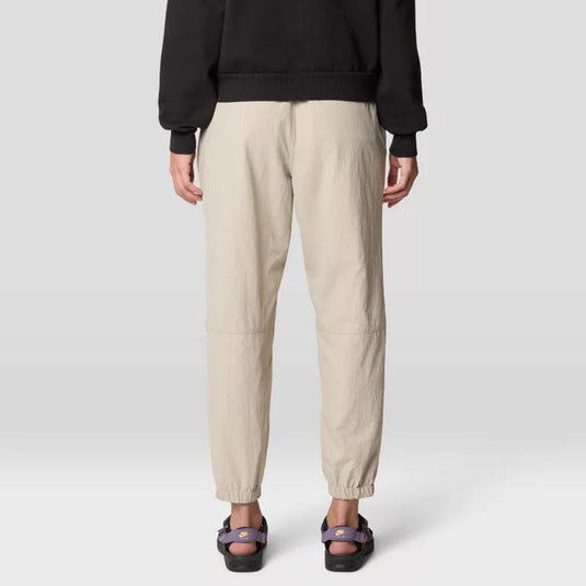 Mountain Hardwear Women's Stryder Jogger