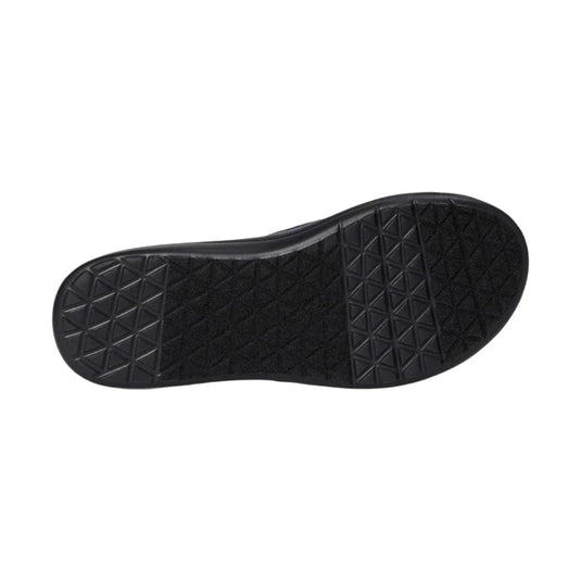 Teva Voya Flip-Flop Sandals - Womens