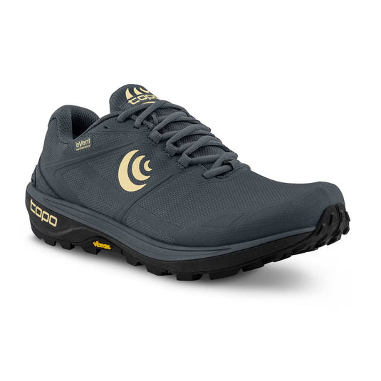 Topo Terraventure 4 WP Hiking Low - Women's
