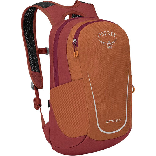 Osprey Daylite Jr. Pack