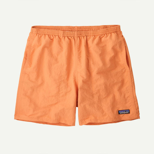 Patagonia Mens Baggies Shorts - 5"