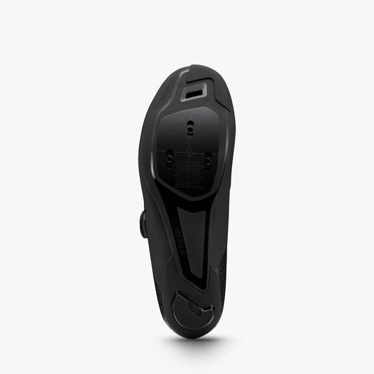 Shimano SH-RC302 Cycling Shoes-Women