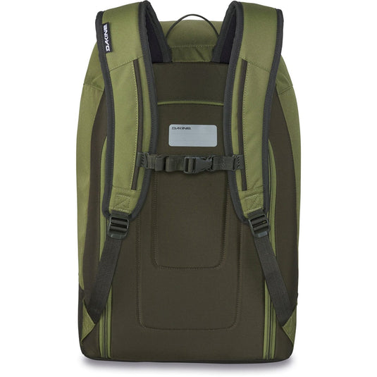 Dakine Boot Pack 50 Liter Snowboard & Ski Boot Bag