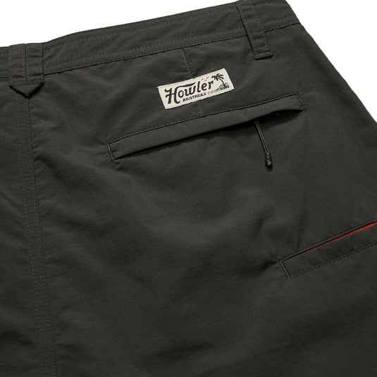 Howler Brothers Horizon Hybrid Shorts