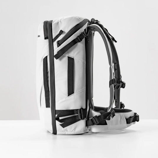Matador Globerider35 Travel Backpack