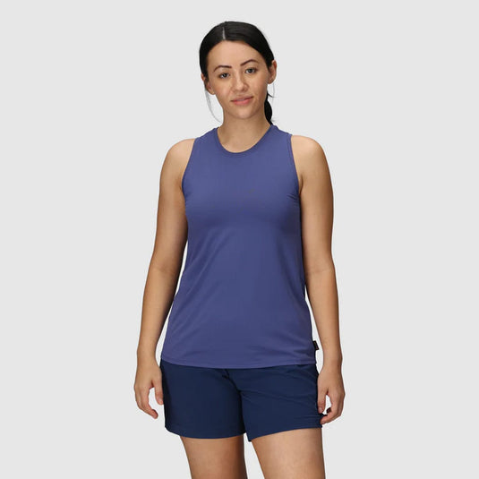 Outdoor Research Women's Essential Tank