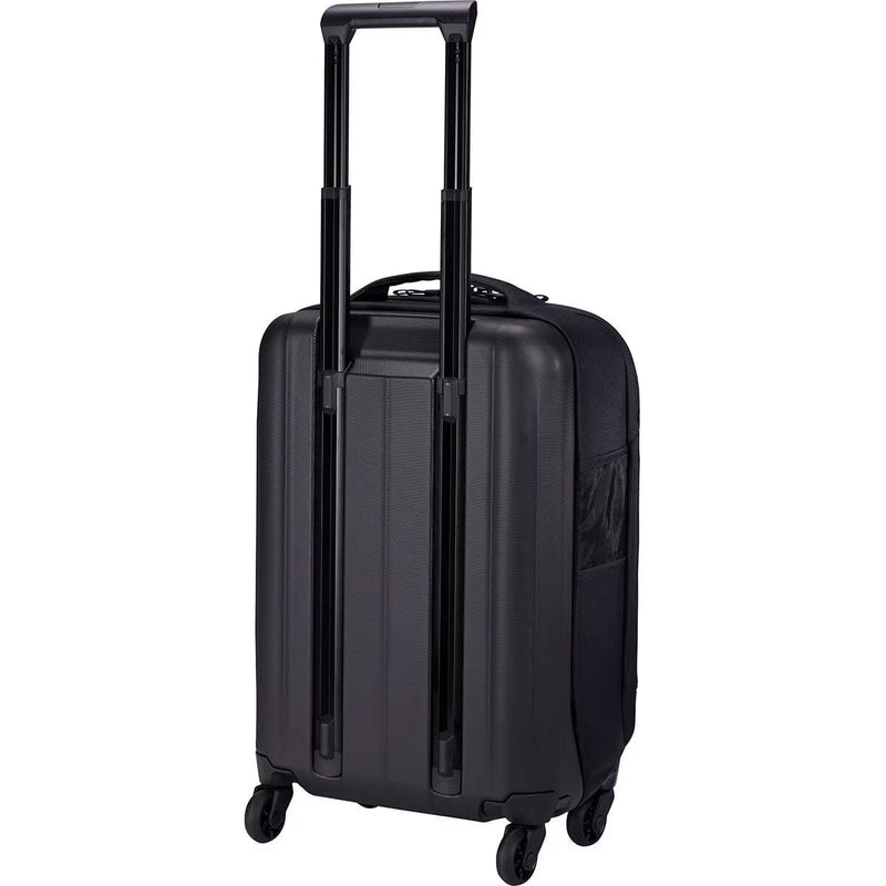 Load image into Gallery viewer, Thule Subterra Carry On 35L/55cm Spinner
