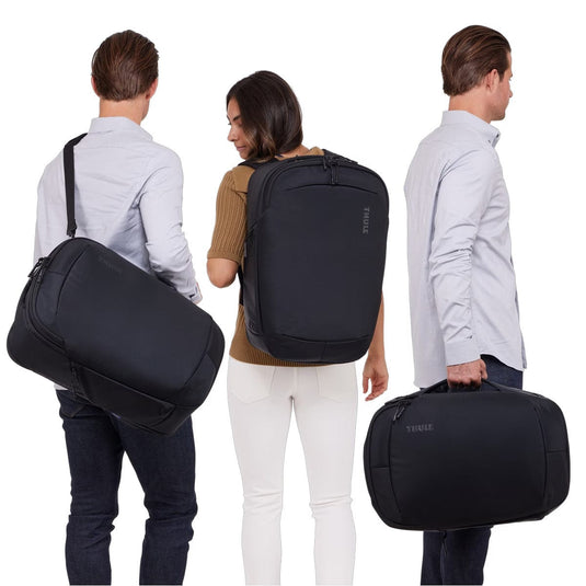 Thule Subterra Convertible 40L Carry On