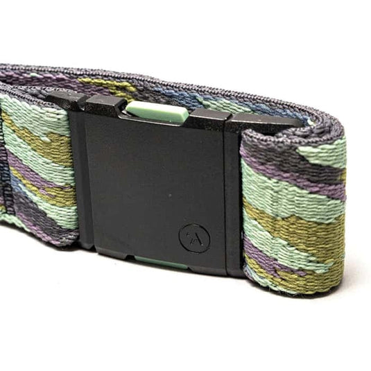 Arcade Brushstroke Belt