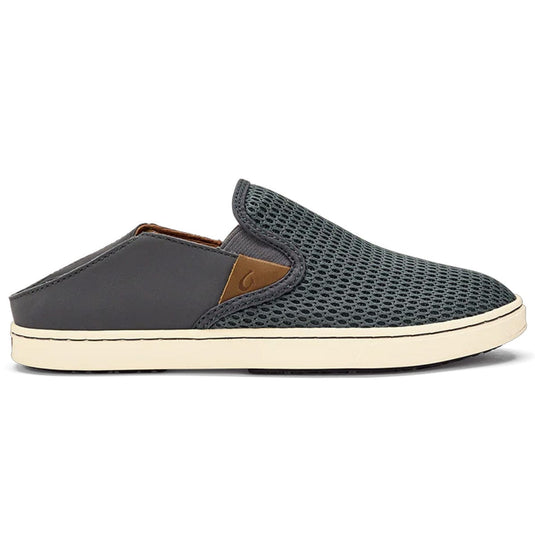 Olukai Pehuea Shoe - Women's