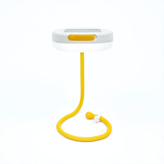 Mpowerd Luci Core