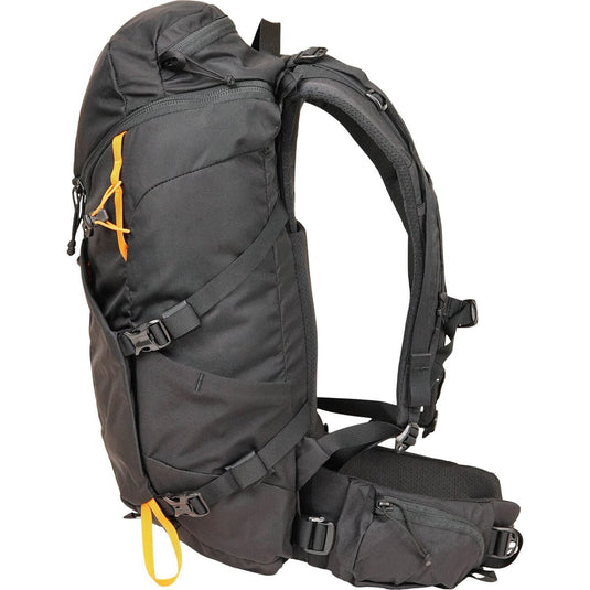 Mystery Ranch Coulee 20 Daypack - Mens