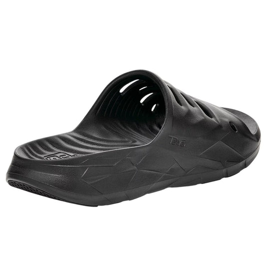 ApreTrail Slide - Unisex