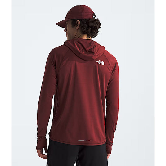 The North Face Men's Sunriser Hoodie