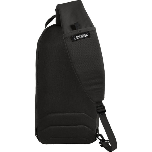 CamelBak Arete Sling 8 20 oz.