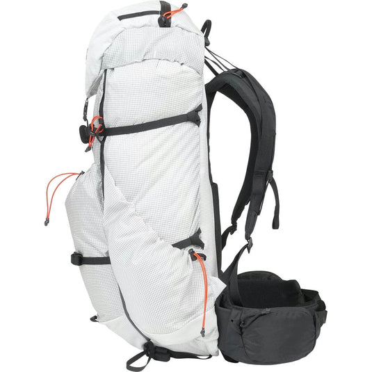 Mystery Ranch Radix 47 Backing Pack - Womens