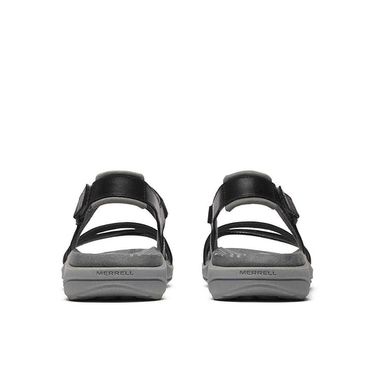 Merrell Women's Harbor Backstrap Sandal