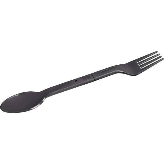 Stanley Wildfare Core Fry Pan Cookset