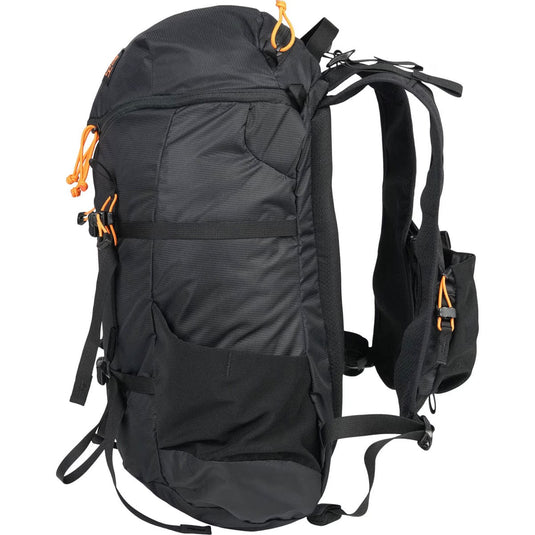 Mystery Ranch Gallagator 25 Daypack - Mens