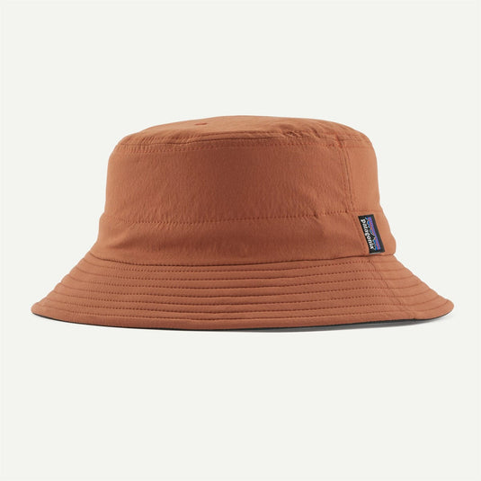 Patagonia Surf Brimmer