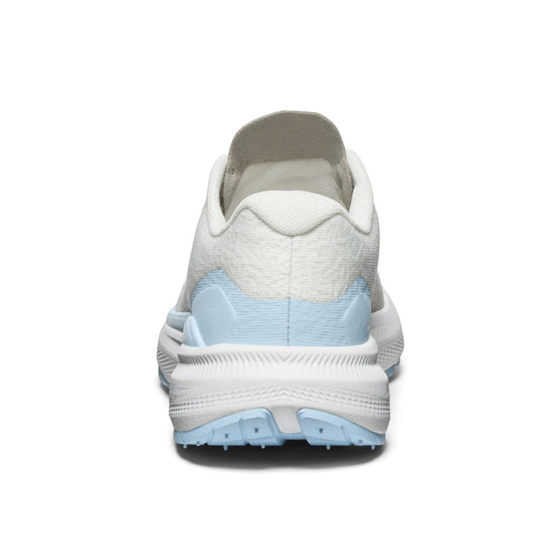 Load image into Gallery viewer, Keen Women&#39;s WK500 Walking Shoe

