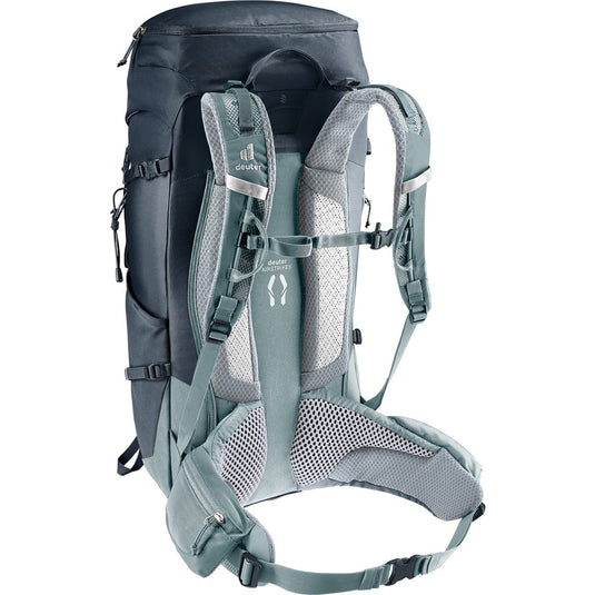 Deuter Trail Pro 36 Backpack