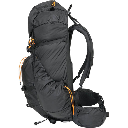 Mystery Ranch Radix 47 Backing Pack - Mens