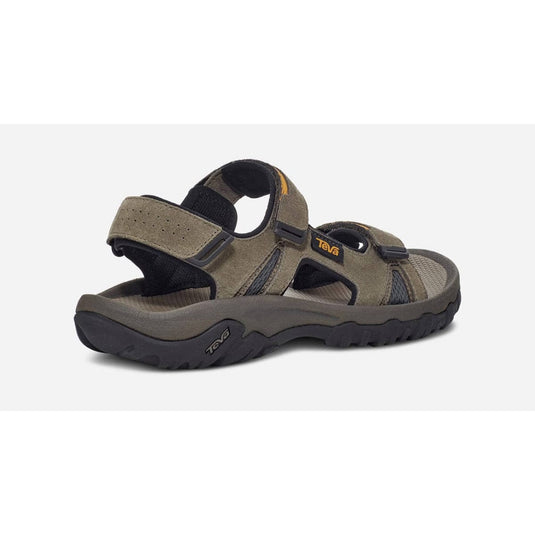 Teva Katavi 2 Sandal - Mens