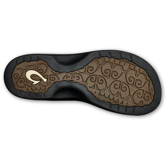 Olukai Ohana Sandal - Women's