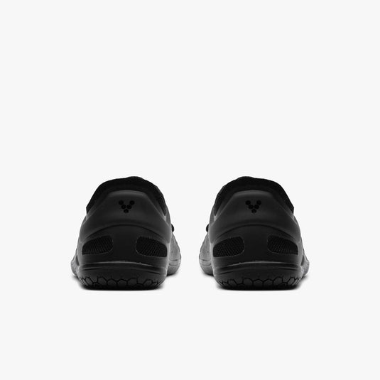 Vivo Primus Lite III Barefoot Shoe - Men's
