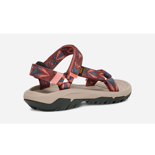 Teva Hurricane XLT2 Sandal - Women's