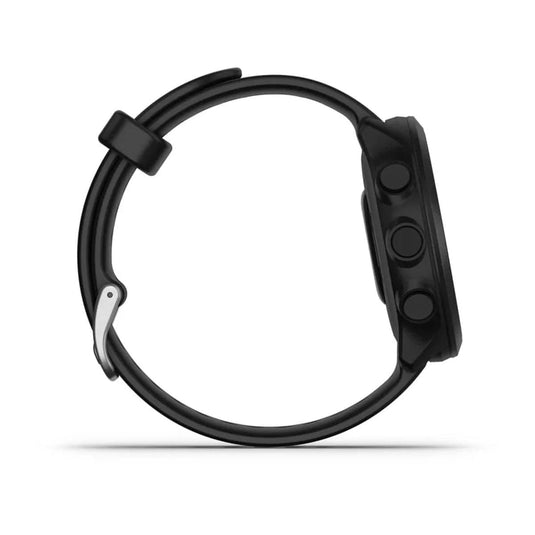 Garmin Forerunner 55 Watch