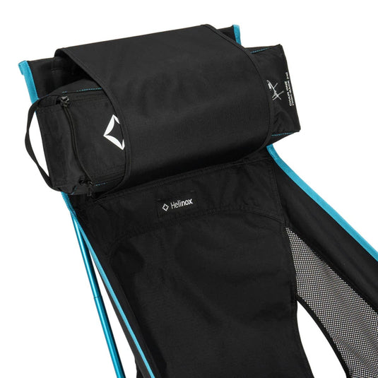Helinox Chair One Highback