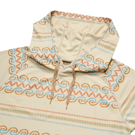 Howler Brothers Loggerhead Hoodie