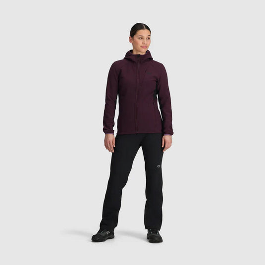 Outdoor Research Women's Cirque III Pants