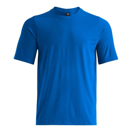 The North Face Men's Dune Sky Short Sleeve Crew