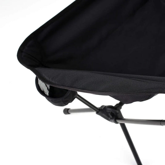 Helinox Savanna Camp Chair