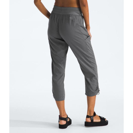 The North Face Women's Aphrodite Motion Capri