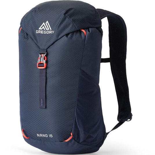 Gregory Nano 16 Daypack