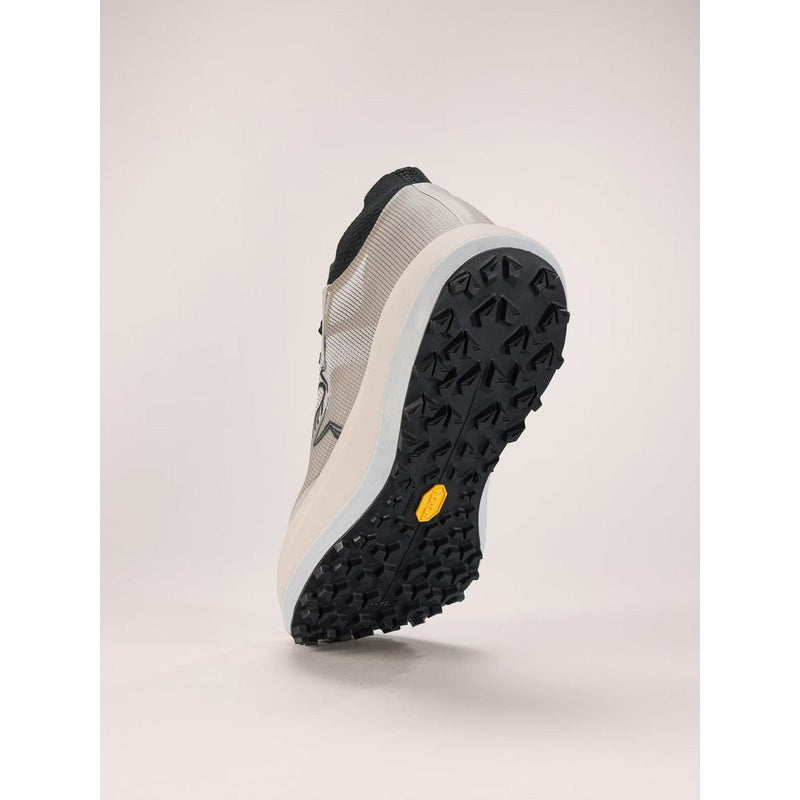 Load image into Gallery viewer, Arc&#39;teryx Men&#39;s Sylan PRO Running Shoe
