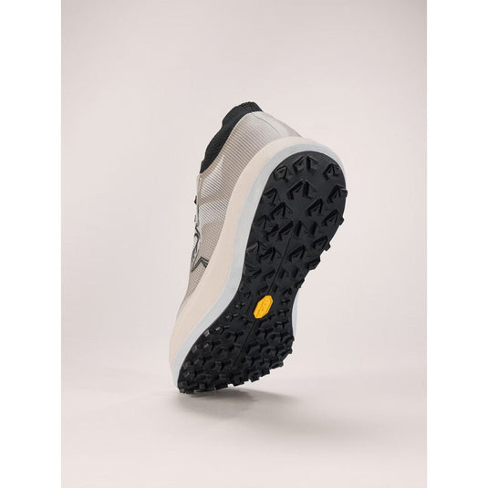 Arc'teryx Men's Sylan PRO Running Shoe