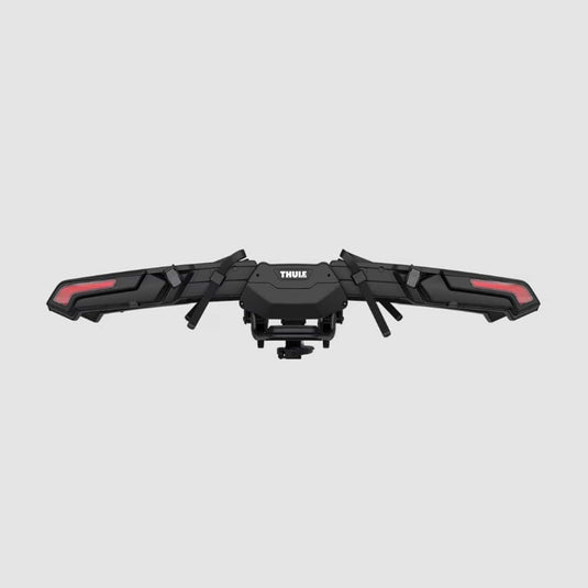 Thule Epos 2 E-Bike 2 Inch Rack