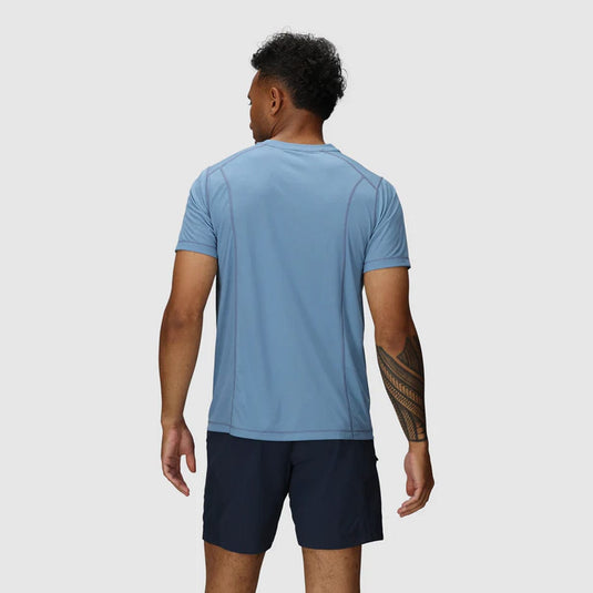 Outdoor Research Men's Echo T-Shirt