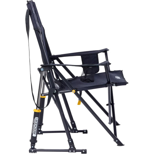 GCI Outdoor Comfort Pro Rocker XL